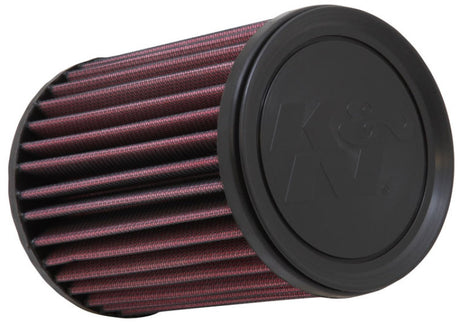 Filtre à air de rechange K&amp;N 12 Can-Am Outlander 800R EFI 800