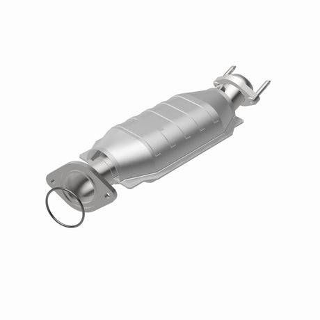 Convecteur MagnaFlow DF 05-07 Ford Freestyle 3.0L