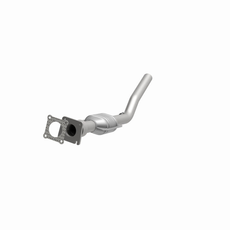 Convecteur MagnaFlow DF 98-99 Chrysler Cirrus 2.4