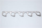 Joints d'en-tête Cometic 92-97 Dodge Viper MLS (paire)