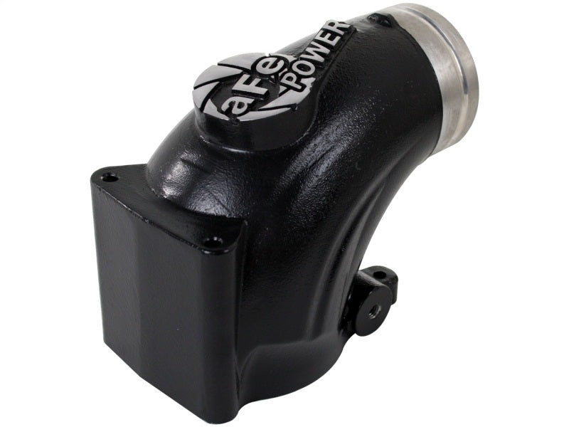 Collecteurs d'admission aFe Bladerunner MAN INT Ford Diesel Trucks 05-07 V8-6.0L (td)