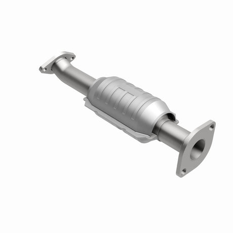 MagnaFlow Conv DF 02-03 MPV 3.0L Côté conducteur Arrière OEM