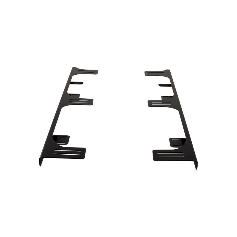 ARB Jl4D Roof Rack Fit Kit