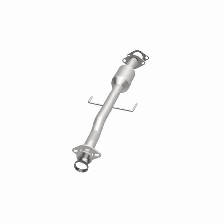 Convecteur MagnaFlow DF 98 Kia Sephia 1,8 L