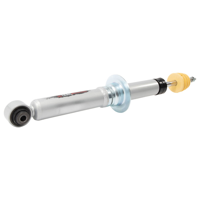 Belltech 2021+ Tahoe/Yukon 4WD Rear Trail Performance 2in-3.5in Lift Strut