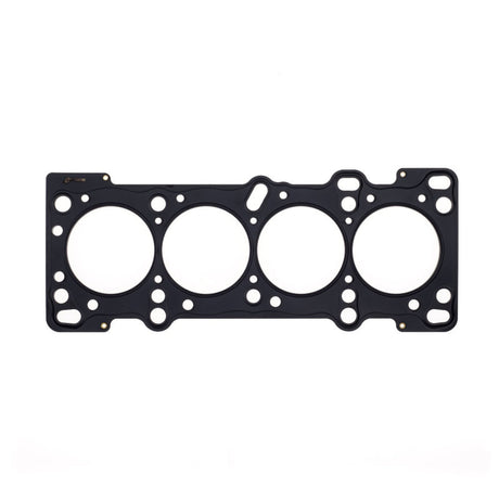 Joint de culasse Cometic 94-97 Mazda Miata 1,8 L 83 mm MLS 0,040 po