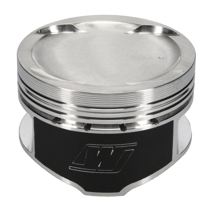 Kit de pistons de série Wiseco Mits 3000 Turbo -14cc 1.250 X 92.5