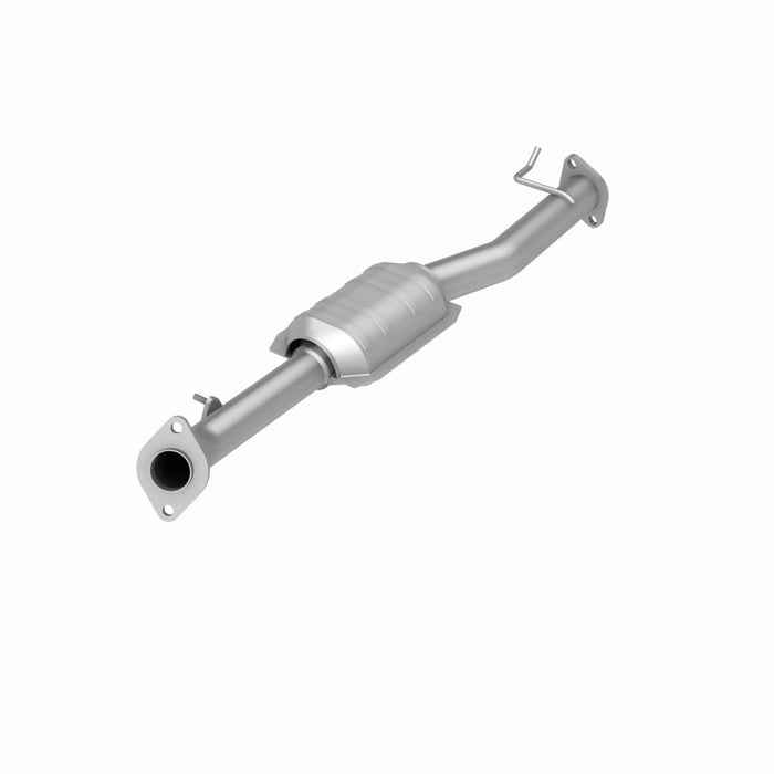 Convecteur MagnaFlow DF 98-00 Toyota RAV4 2.0L