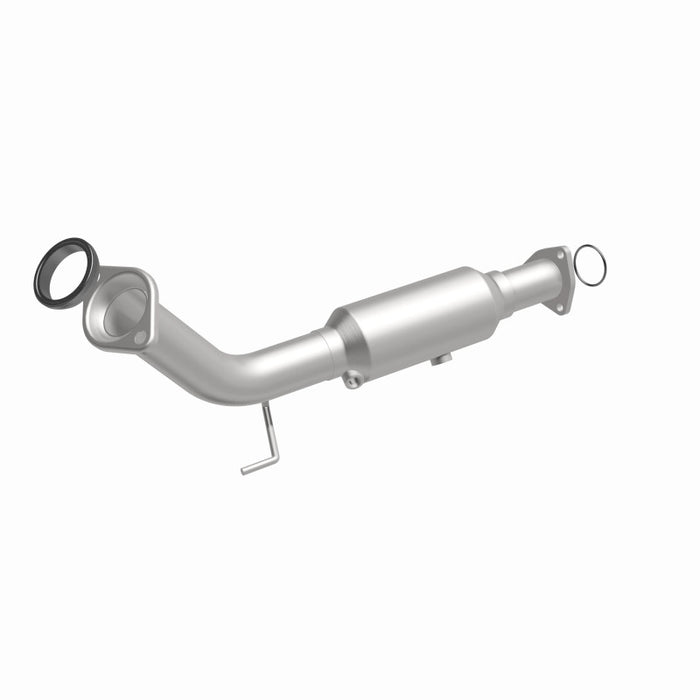 Convertisseur MagnaFlow California à montage direct 02-06 Acura RSX L4 2.0L / 02-05 Honda Civic L4 2.0L