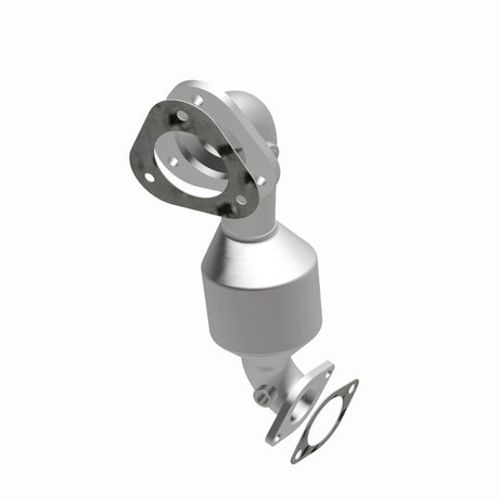 Convertisseur MagnaFlow à montage direct sur Ford Tarus 10-17/Lincoln MKT 10-16 V6-3.5L