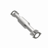 MagnaFlow Conv Direct Fit 83-85 Ford Ranger 2,8 L
