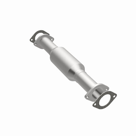 MagnaFlow Conv Direct Fit 83-85 Ford Ranger 2,8 L
