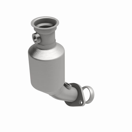 MagnaFlow Conv DF 02-03 Liberty D/S Avant 3,7 L