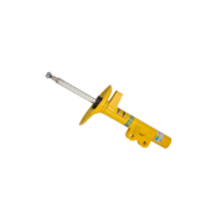 Amortisseur bitube avant droit Bilstein B6 Performance 91-95 Toyota MR2 L4 2,2L/2,0L Turbo