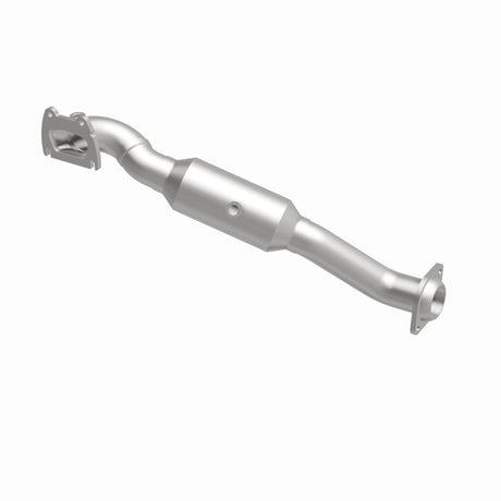 Collecteur MagnaFlow Conv DF 15-19 Ram 1500 3,6 L de qualité OEM conforme aux normes Fed/EPA