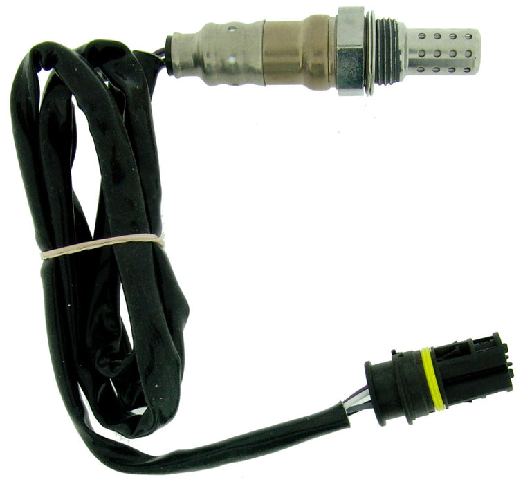 NGK Mercedes-Benz C230 2005-2002 Direct Fit Oxygen Sensor