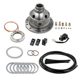 Sas ARB Dana60 32Spl 4.56&amp;Up S/N.