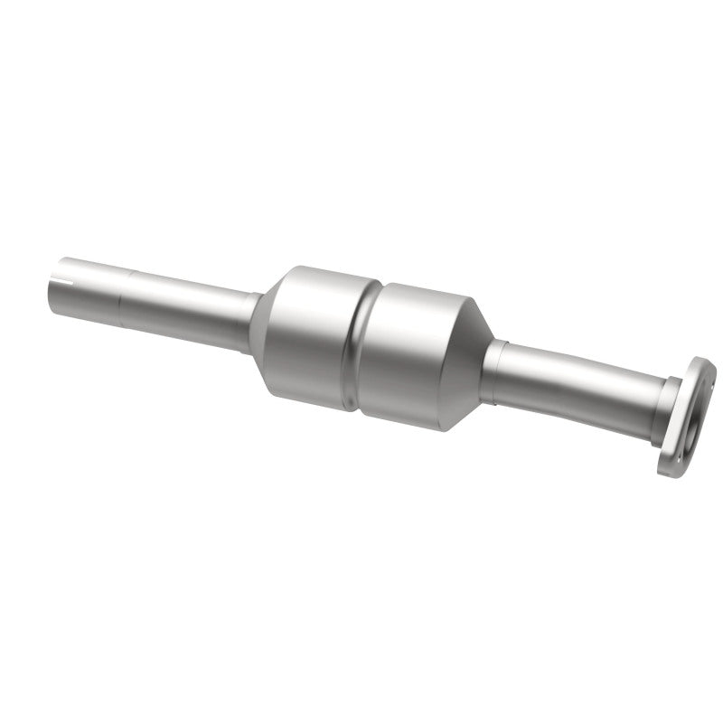 Convecteur MagnaFlow DF 04-10 Toyota Highlander 3.5