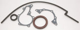 Kit d'extrémité inférieure Cometic Street Pro 84-92 Toyota 4AGE 1,6 L DOHC