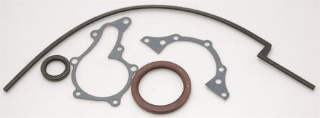 Kit d'extrémité inférieure Cometic Street Pro 84-92 Toyota 4AGE 1,6 L DOHC