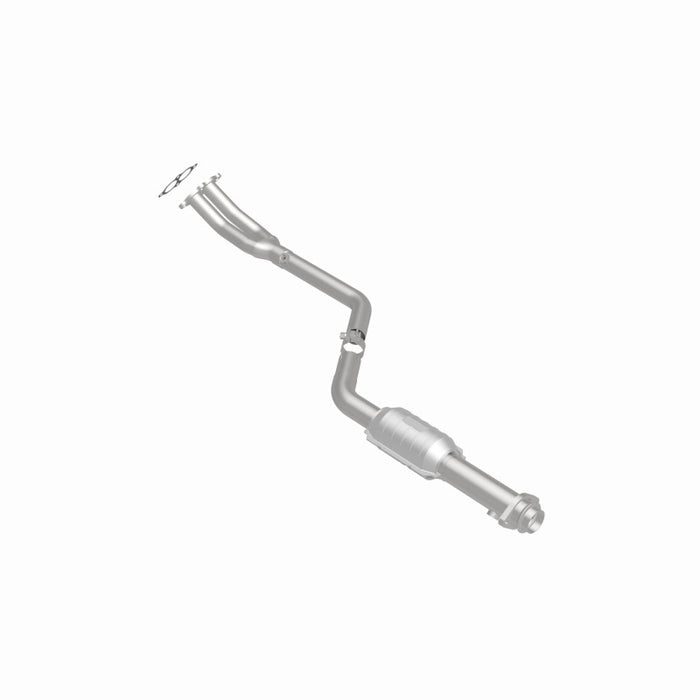 Convecteur MagnaFlow DF 97 BMW Z3 1,9 L