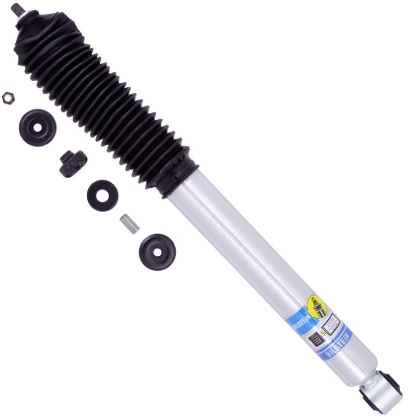 Bilstein 5100 Series 14-20 Ram 2500 Rear 46mm Monotube Shock Absorber Bilstein