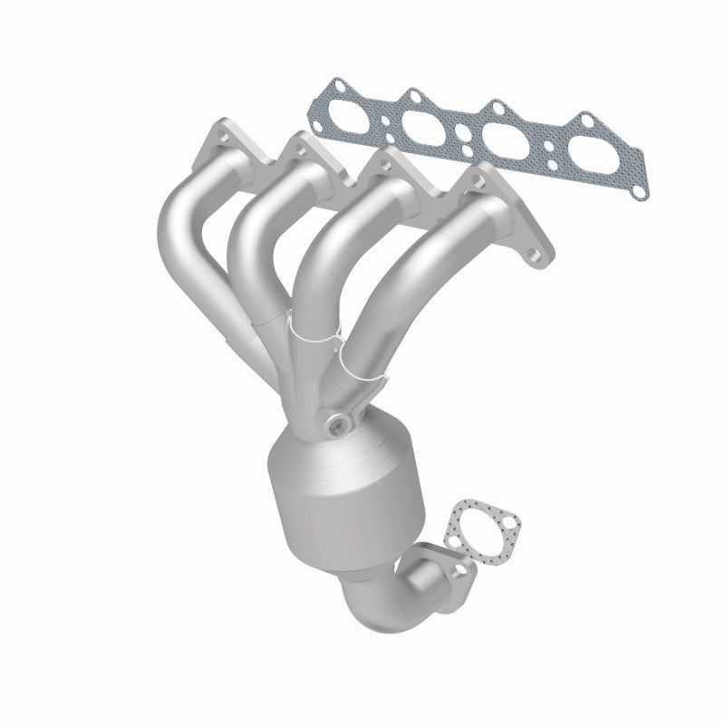 Magnaflow Conv DF 01-05 Elantra 2.0 collecteur d'admission OEM