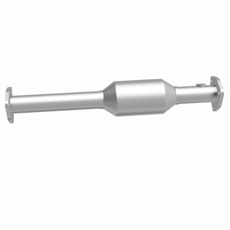 MagnaFlow Conv DF 1996 Chevy Beretta 2,2 L