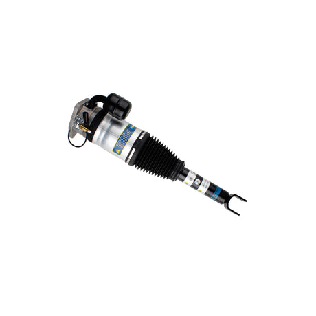 Bilstein B4 OE Replacement 04-10 Audi A8 Quattro / 04-06 VW Phaeton Rear Right Air Suspension Spring Bilstein