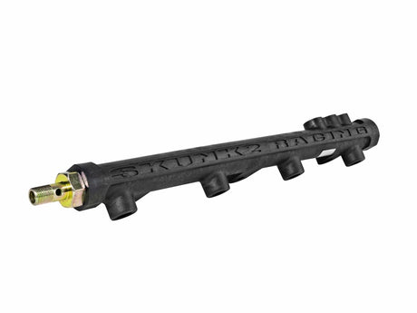 Rails d'alimentation en carburant composites à haut volume pour Honda Civic 88-00/Acura Integra 90-01 (série B) de Skunk2