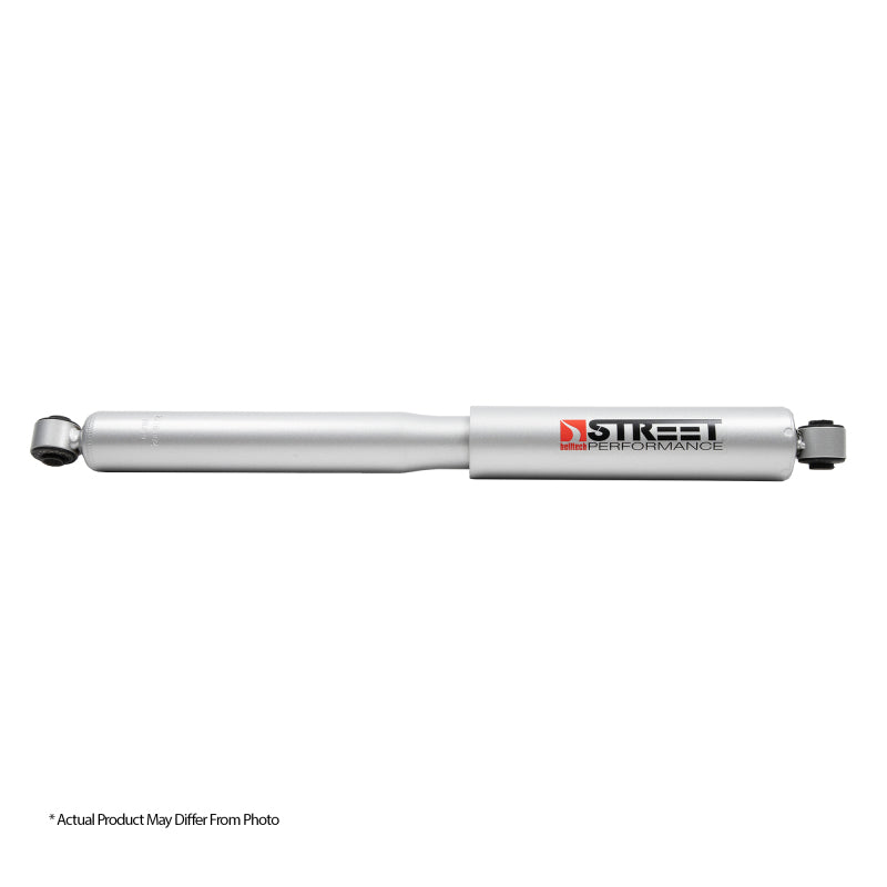 Belltech 14-17 Silver/Sierra Ext & CC 2wd 1 or 2in. F/2 or 3in. R Drop W/ SP Shocks Lowering Kits