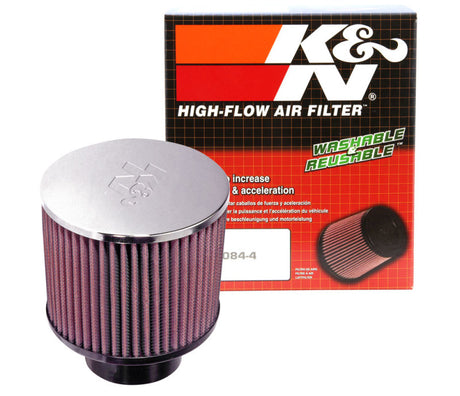 Filtre à air de rechange K&amp;N pour Honda TRX400EX/X 99-09