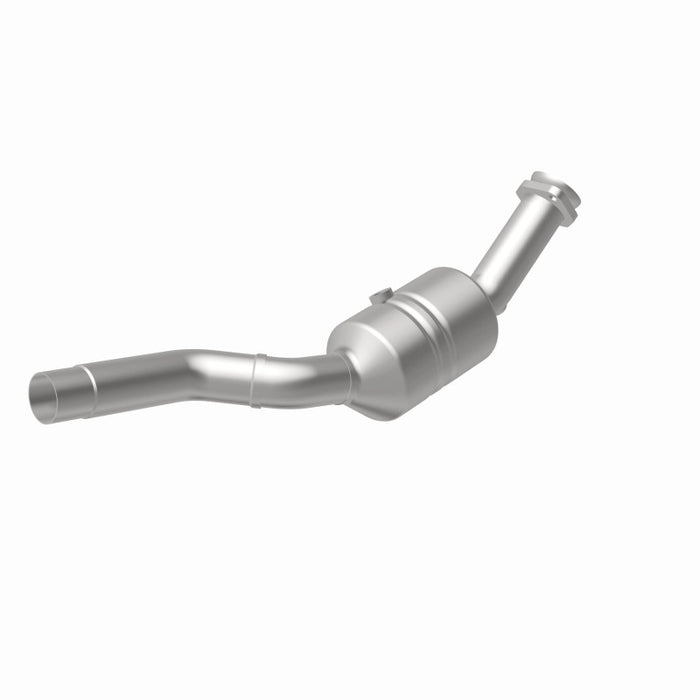 Magnaflow Conv DF 07-09 XKR 4.2LP/S