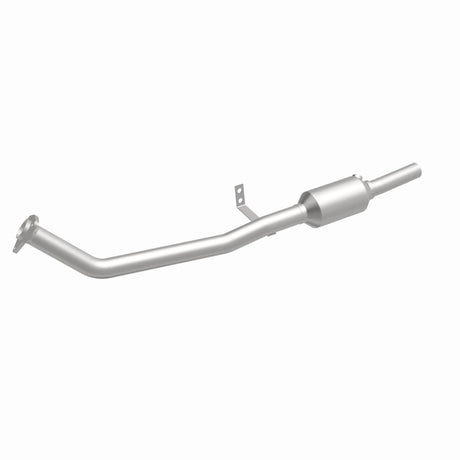 Convecteur MagnaFlow DF 96-97 Infiniti J30 côté conducteur 50S