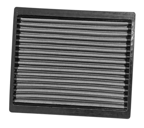 Filtre à air K&amp;N pour Ford Mustang 05-14