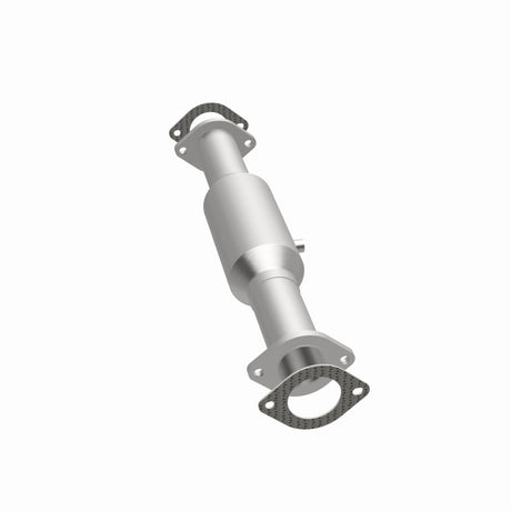MagnaFlow Conv Direct Fit 83-85 Ford Ranger 2,8 L
