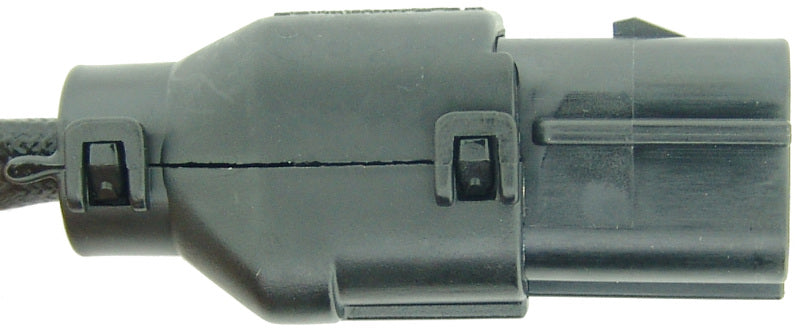 NGK Kia Rio 2005-2004 Direct Fit Oxygen Sensor