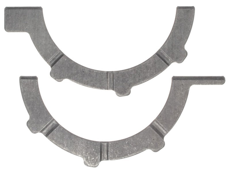 Ensemble de rondelles de butée pour Jeep Ram Dakota/Durango 1999-2003 Clevite Chrysler 4.7L SOHC