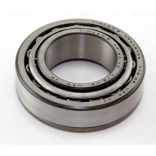 Omix Axle Bearing Dana 35/44 99-04 Grand Cherokee