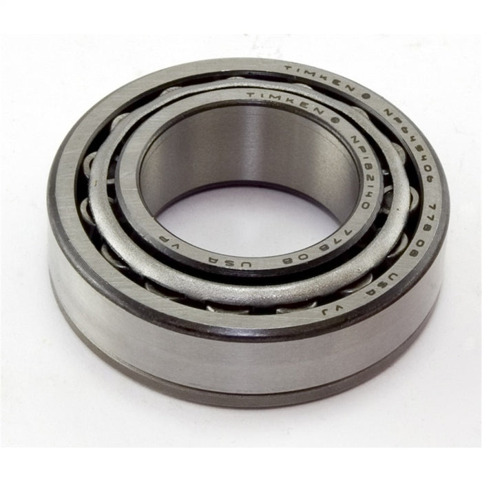 Roulement d'essieu Omix Dana 35/44 99-04 Grand Cherokee