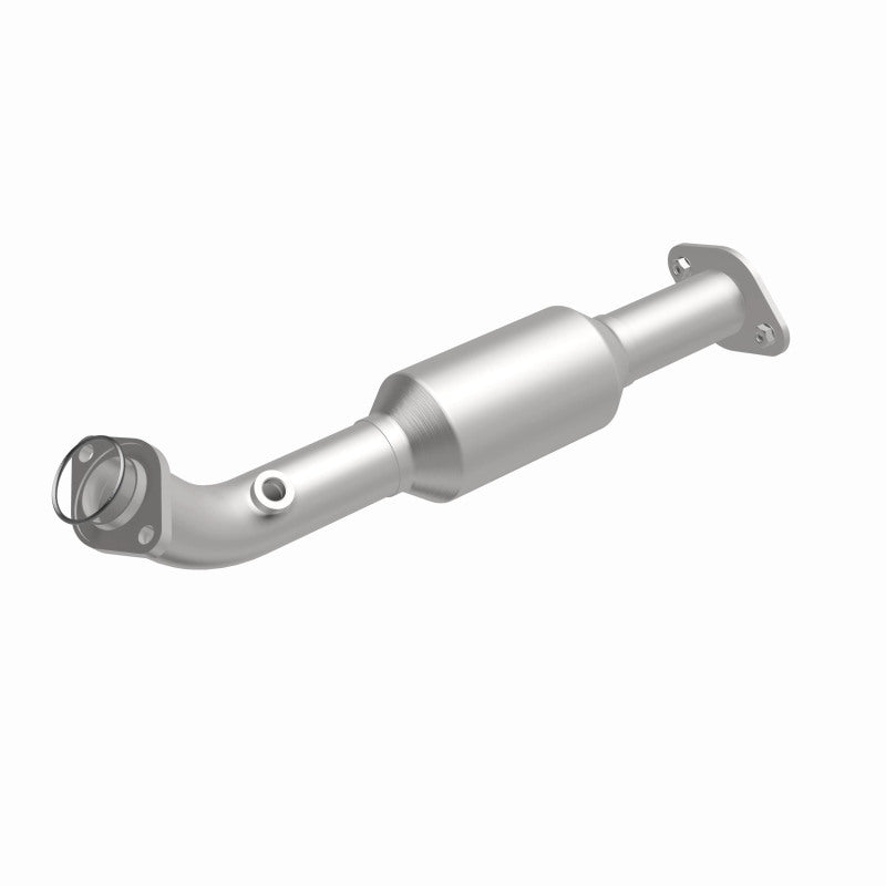Convertisseur catalytique MagnaFlow 16-20 à montage direct de qualité OEM pour Toyota Tacoma V6 3,5 L