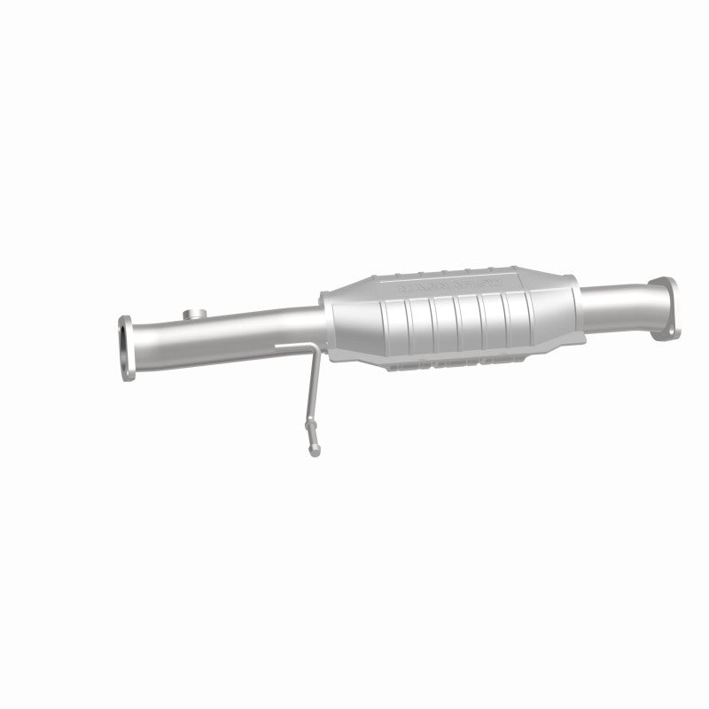 Convecteur MagnaFlow DF 96-98 Mazda MPV 3.0L