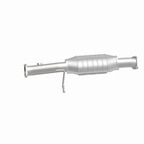 Convecteur MagnaFlow DF 96-98 Mazda MPV 3.0L
