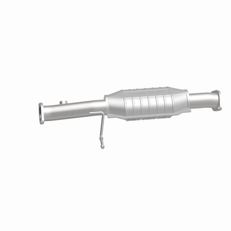 Convecteur MagnaFlow DF 96-98 Mazda MPV 3.0L