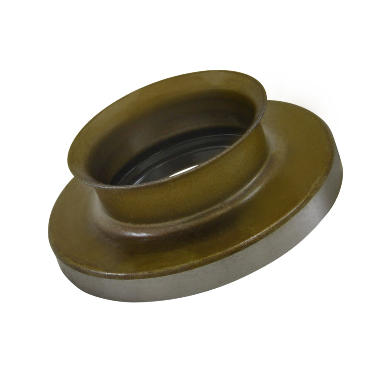 Yukon Dana 70 Front Inner Axle Seal