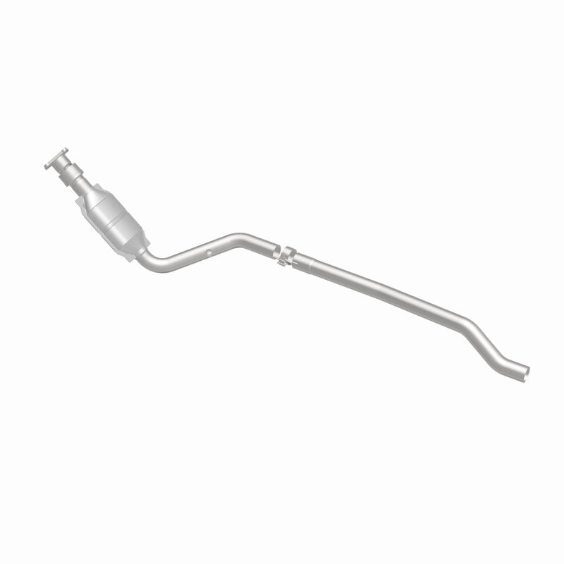 Caravane MagnaFlow Conv DF 96-00 3,0 L