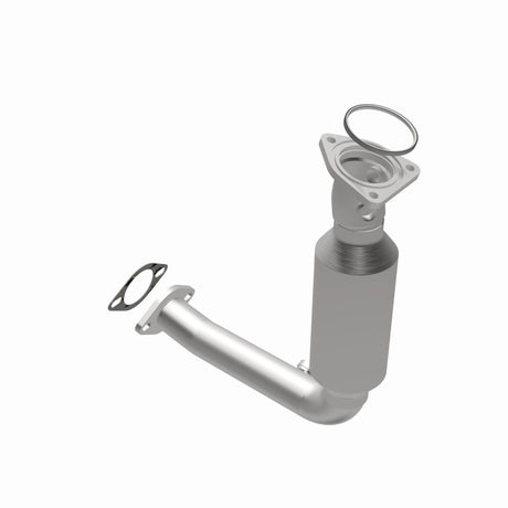 Convertisseur MagnaFlow California Direct Fit 02-04 Ford Focus 2.0L