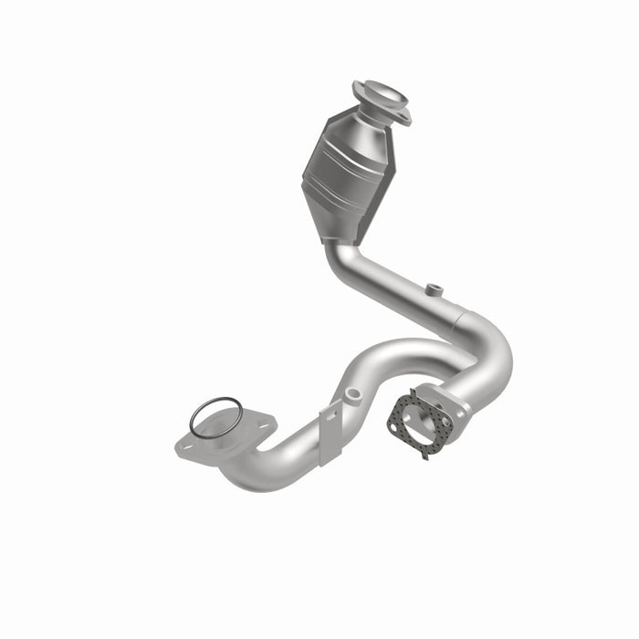 Magnaflow Conv DF 04-05 Taurus/Sable 3.0L