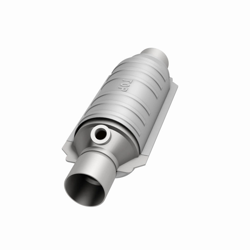 MagnaFlow Conv universel Honda/Isuzu/Nisann/Volkswagen *California OBDII*