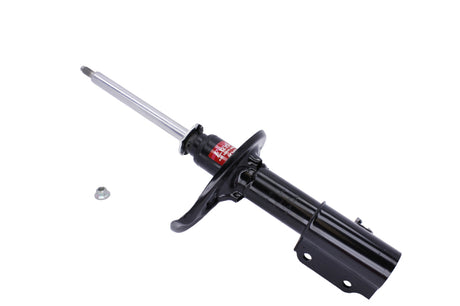 Amortisseurs et jambes de force KYB Excel-G avant gauche FORD Escort 1991-96 MAZDA 323 1990-94 MAZDA MX3 1992-95 MAZDA